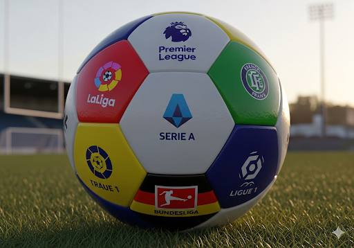 经典斗地主规则